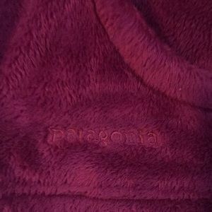 Patagonia Jackets & Coats - Patagonia Fleece Patagonia Jackets & Coats - Patagonia Fleece